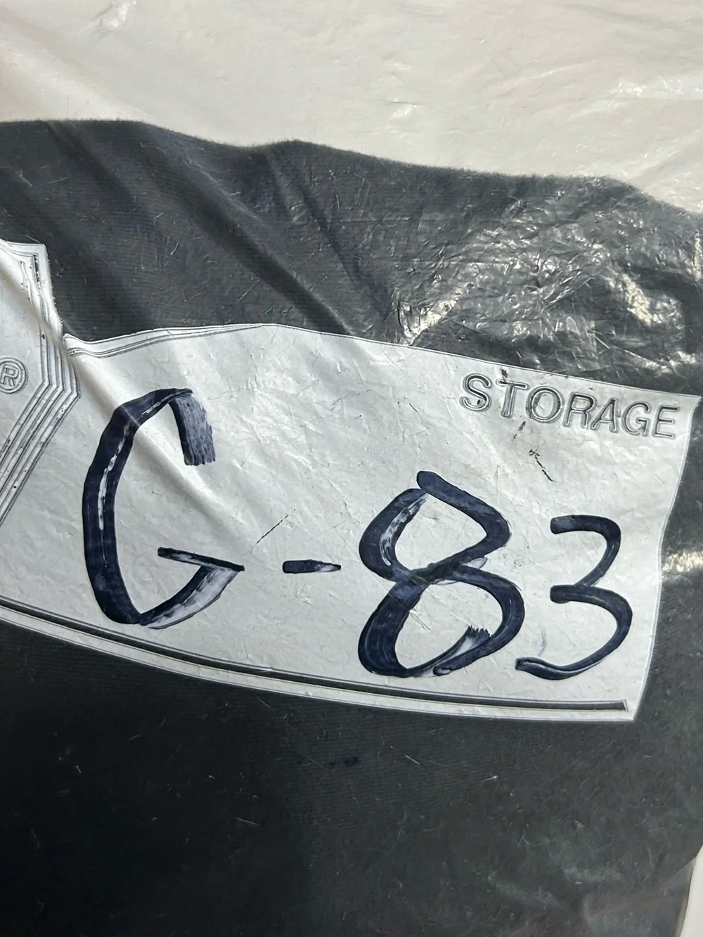 5‎ for $25🔥Tesla Black Trouser Pants 42X29